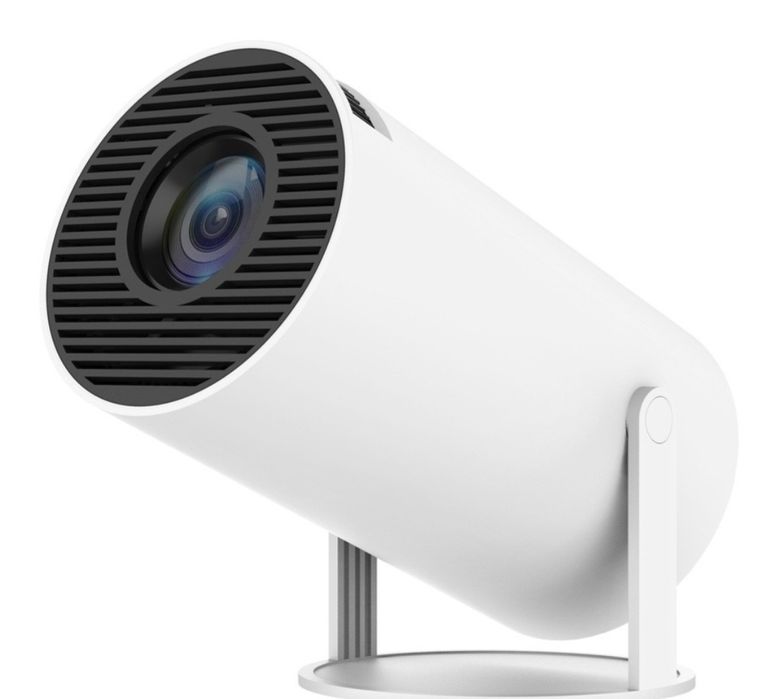 Проектор андроид