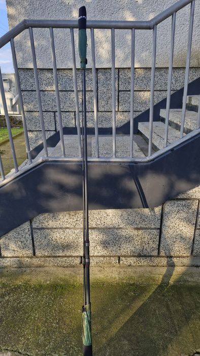 Daiwa Basia X45 SPOD 13 ft