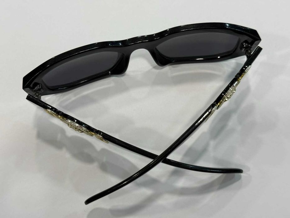 Versace VE4361 GB1/87