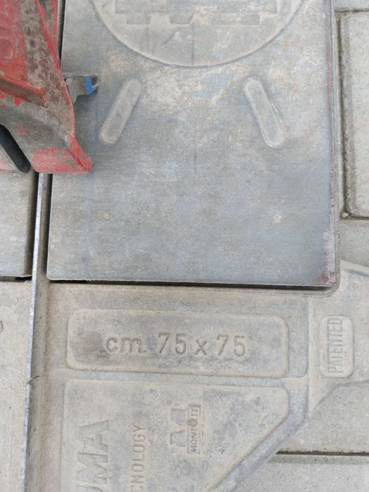 masina de taiat gresie si faianta