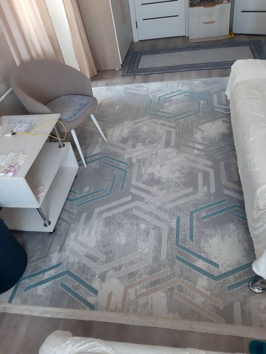 Ковер Турция 2 м на 3 м