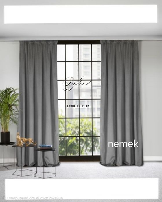 Налични модели  и промоционални  пакети .