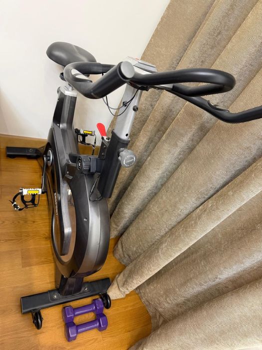 Тренажеры для дома