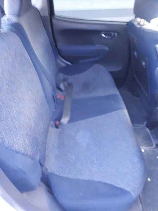 Продам  Хонда Капа  ( HONDA   CAPA)