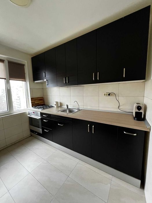 Apartament – București, Piața Sudului, Berceni - Vedere 5