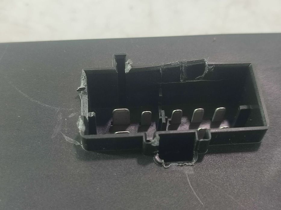 Modul portbagaj 5Q0959107L Volkswagen VW Passat B8 [2014 - 2020]