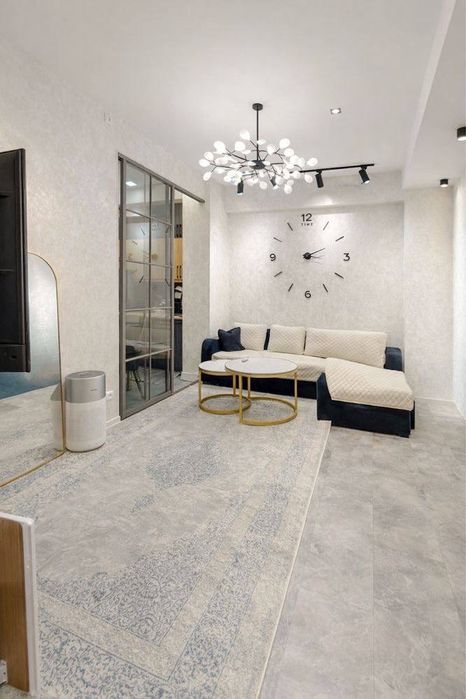 Продажа Parkent Avenue