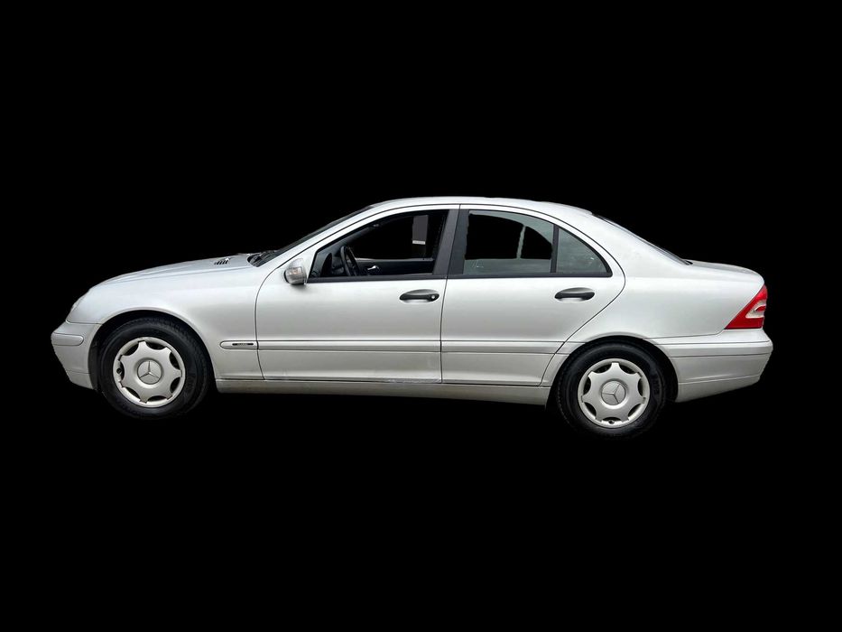 DEZMEMBREZ/dezmembrari mercedes c-class 2000 2001 2001 2003 2004 2005 2006 2007 w203 2.2d e-class w204 w211 w121 c219 c218 w163 w164 w203 w639 ML VITO