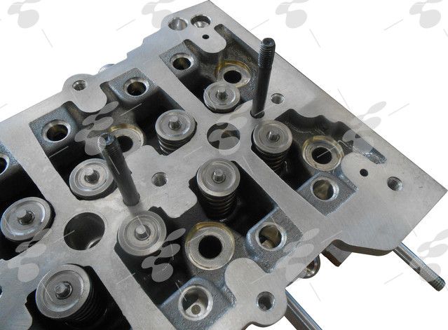 chiulasa fiat bravo doblo ducato 2.0 SUZUKI SX4 alfa giulietta spider