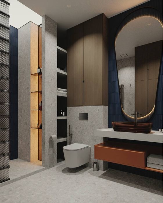 Продается Квартира | Мирабад Авеню каробка | Срочная цена