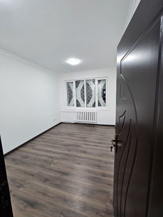 Сдам свой офис в центре Ташкента