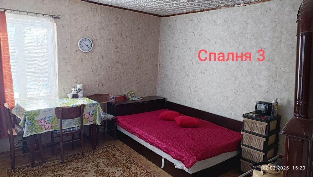 Къща в с. Кайнарджа