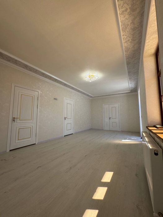 Toshkent viloyati Nurafshon shaxrida orintir Nurafshon shaxar balnitsa