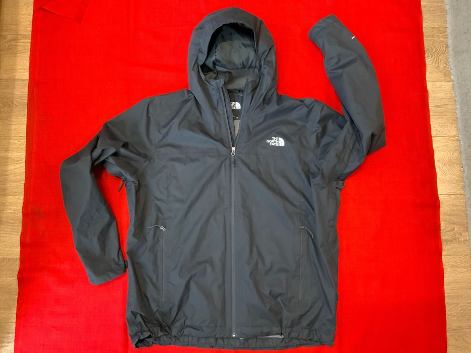 The north face-оригинално яке 2хл