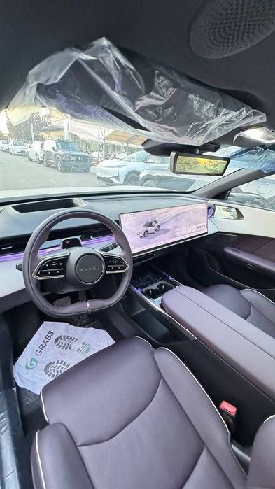 Other Persona 2025 — 5