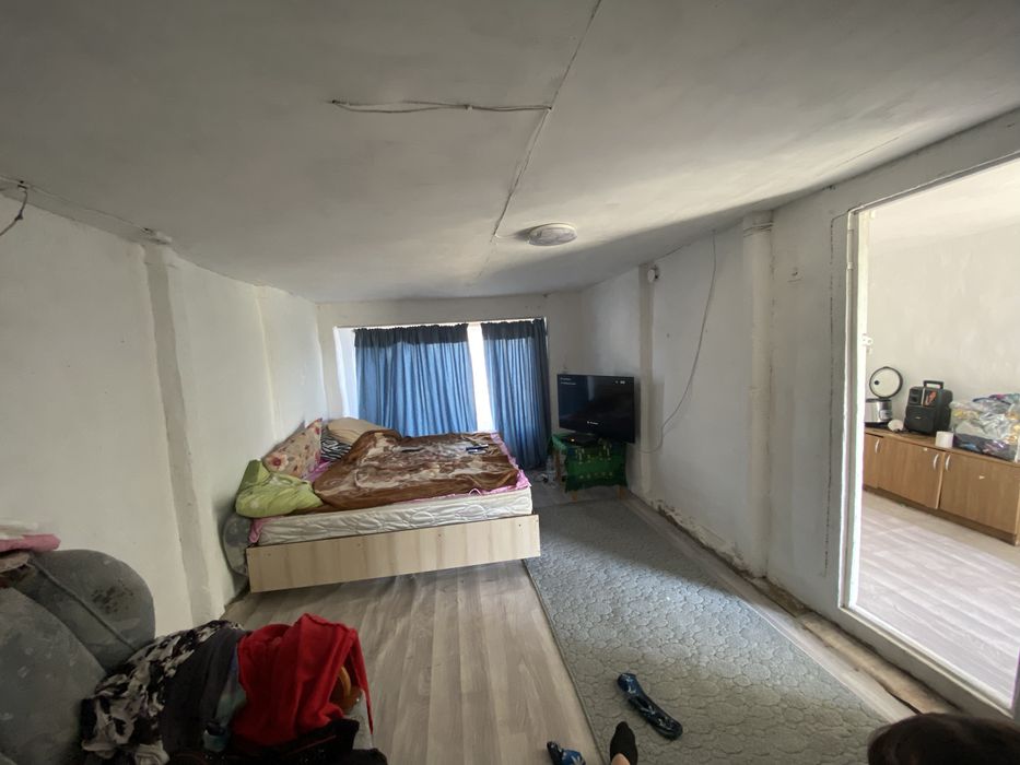 Продам дачу 2 дачная направо с/т Энергетик