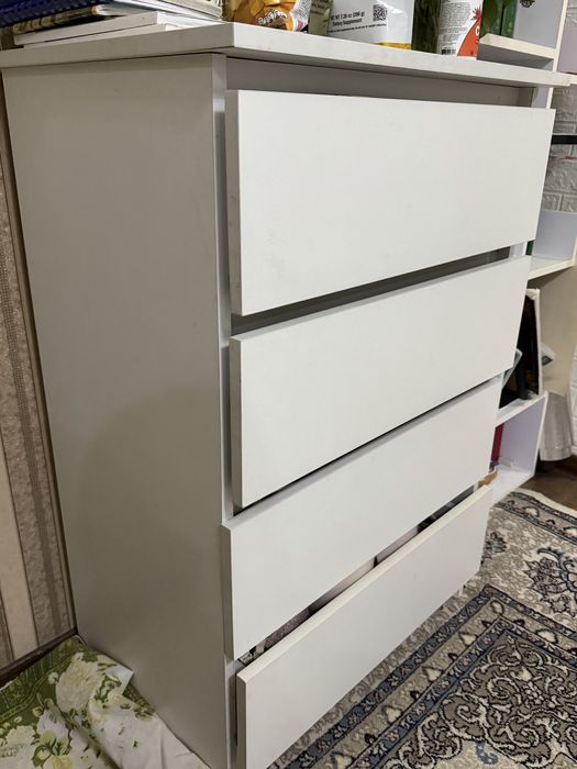 Комод, komod sotiladi