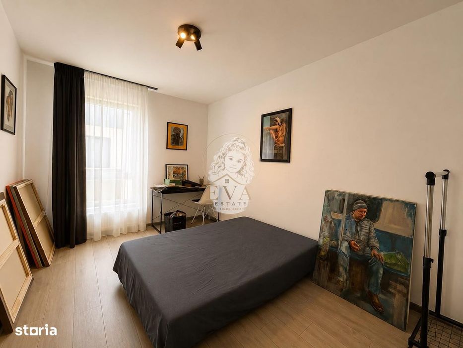 Vila De Vanzare - Str.rarau - Intrare Com. Berceni