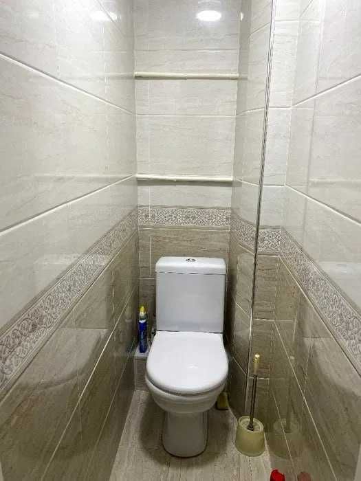 Сдаётся квартира Метро Максим Горкий 2/6/9 на ор-р Мирзо Улугбекский