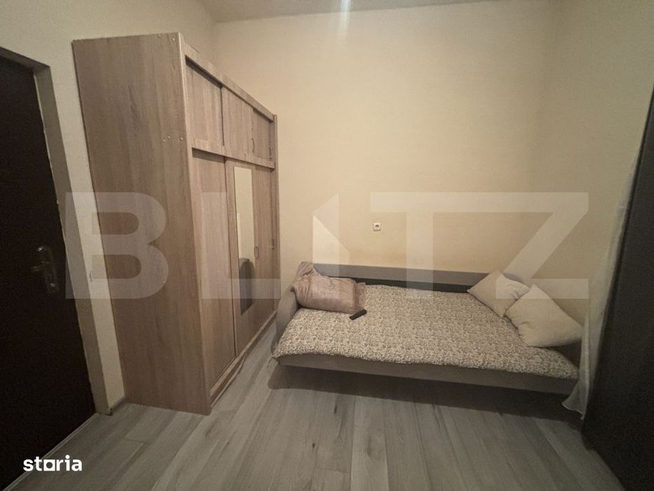 Apartament de vanzare, 76.40 mp, zona Central