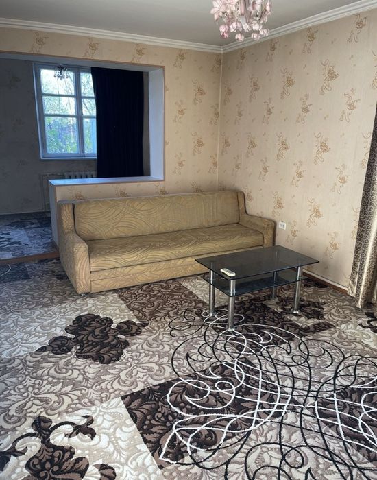 Mirzo Ulugʻbekda remonti alo uy ijaraga beriladi