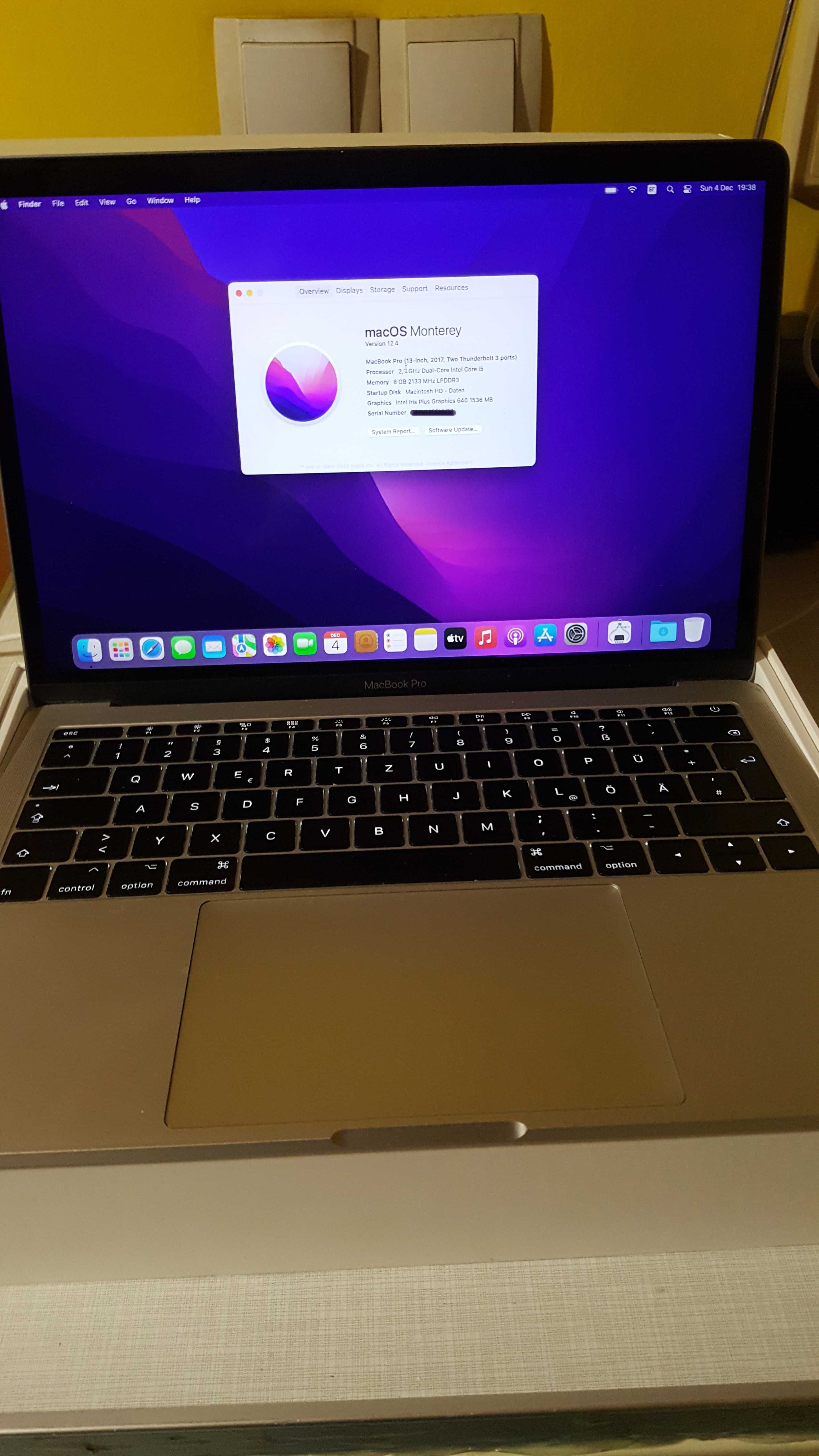 macbook-pro-13-2017-olx-bg