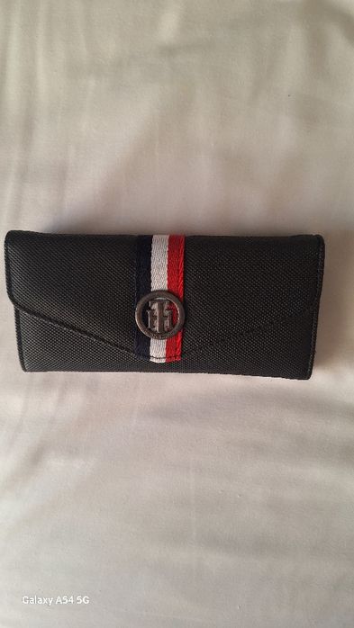 Portofel dama  Tommy