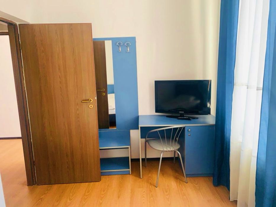 Cazare muncitori romani , Otopeni , Corbeanca, Balotesti