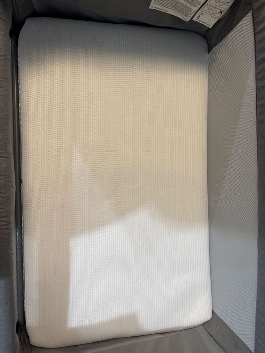 Кошара next to me