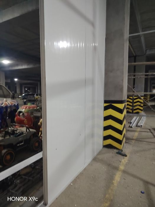 Сендвич панель| sendvich panel (ZAVOD) Arzon narxlarda