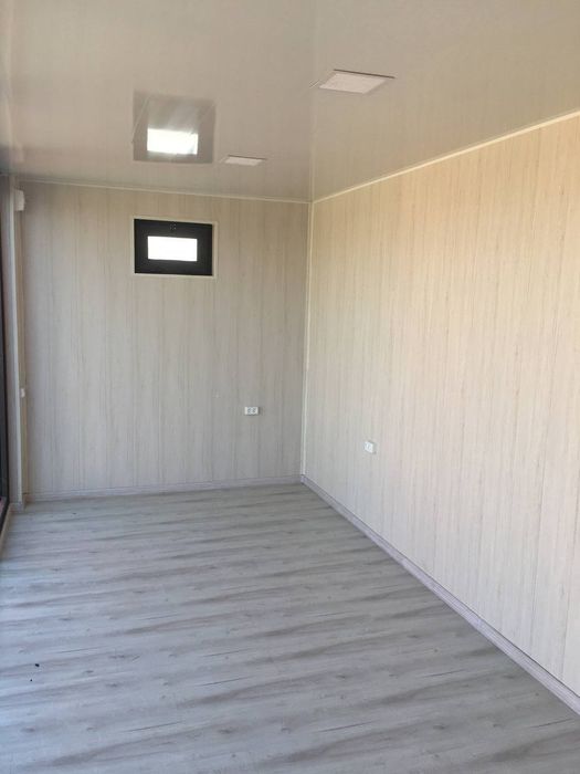 Kochma uy ofis dokon uylar xojatxona ofislar