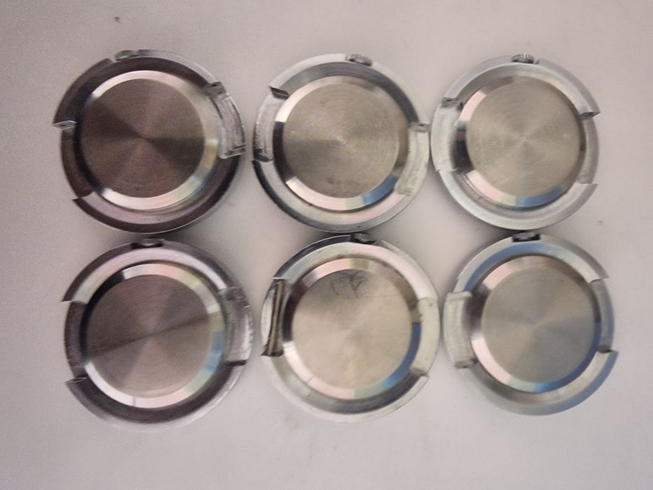 Часы Зим и Победа