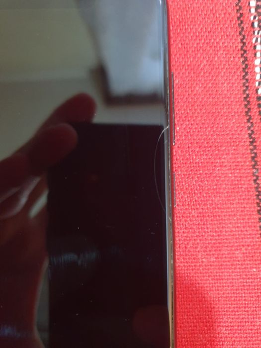 Nokia 5.1 Plus , ca nou , la cutie , dualsim