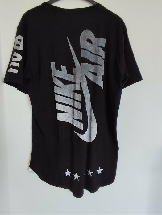 Nike Air tricou bărbat