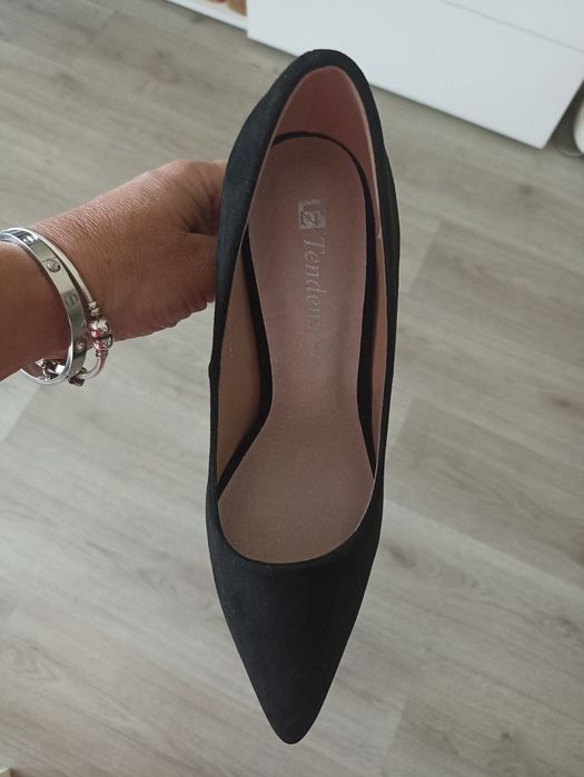 Чизми Боти   Ботуши Обувки 38,39 номер