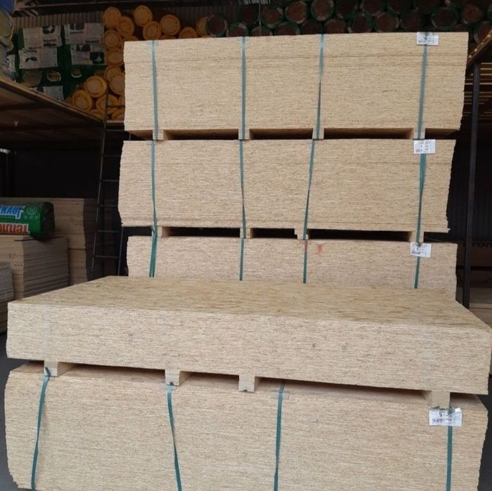 ОЗБ завод  срочно распродажа!