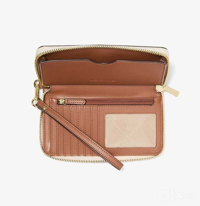 Кошелек Michael Kors ORIGINAL