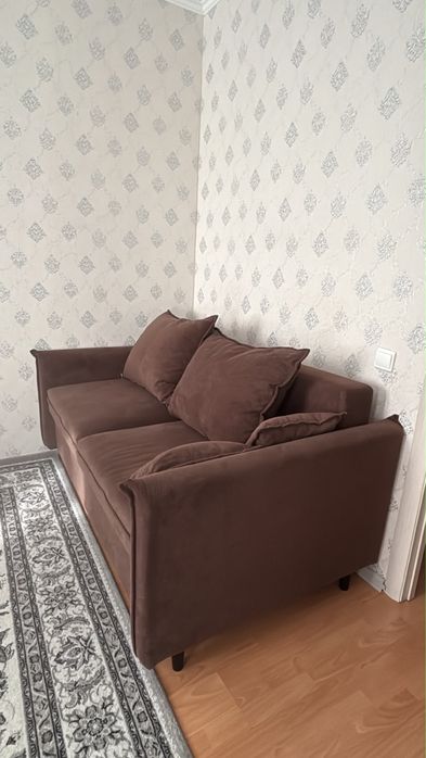 Продам диван СРОЧНО