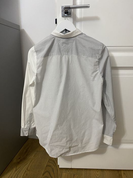 Camasa Tommy Hilfiger