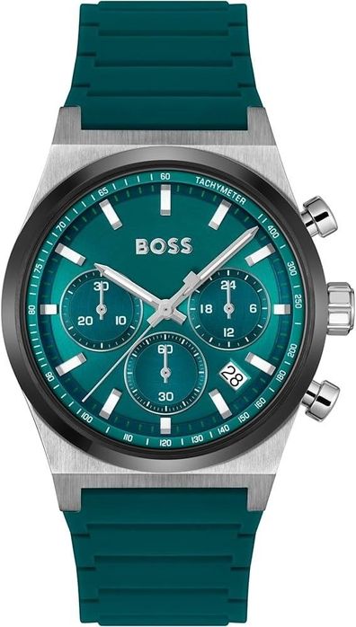 Hugo boss ‎Candor Chrono