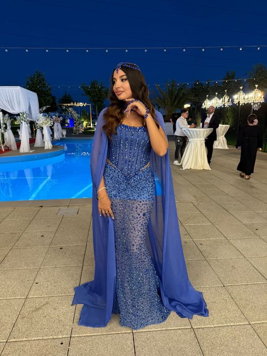 Rochie superba de ocazie