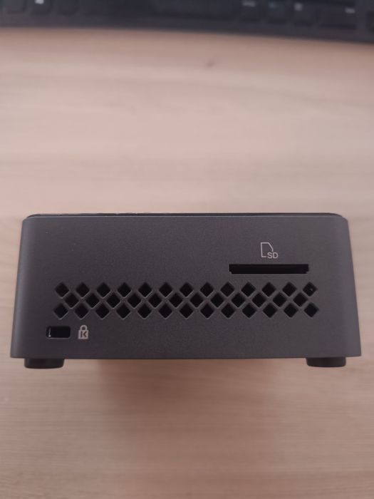Мини-ПК MINI PC продам 2 штуки