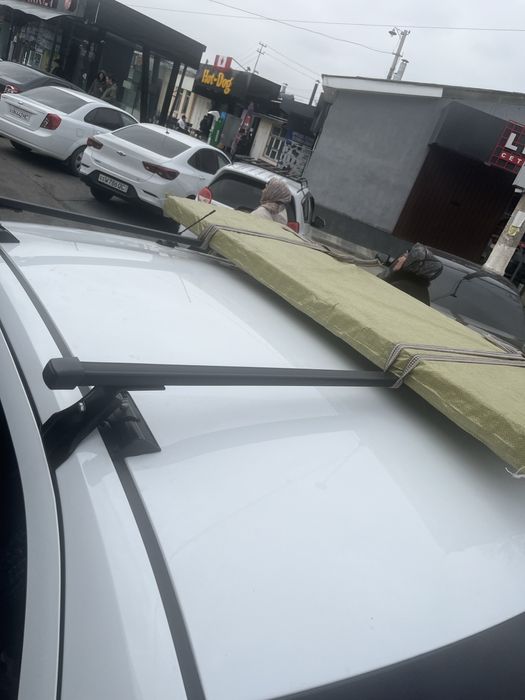 такси доступное цена / taxi qulay narx /dacha togʻ дача гори