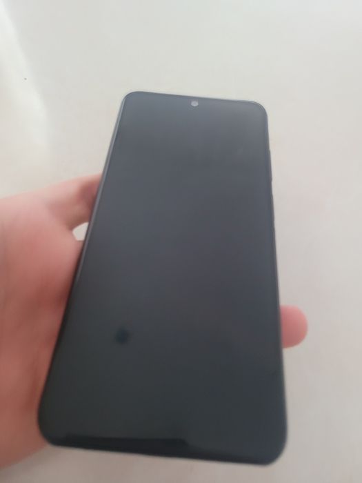Redmi not 10 64GB