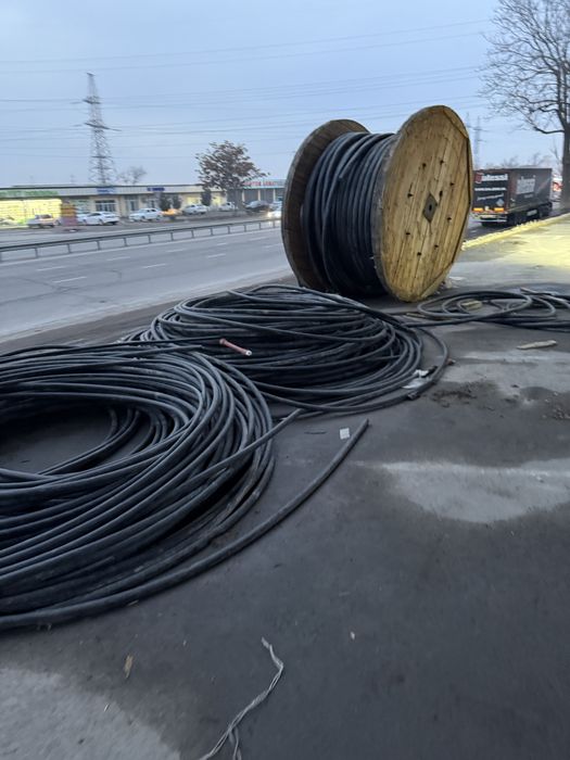 Ввг нг 4*50 кабель узкабел прокабел все заводи эст