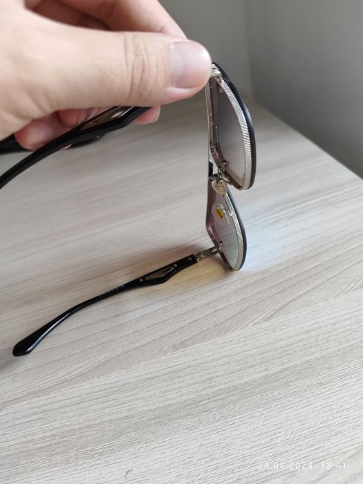 Продам очки MAYBACH