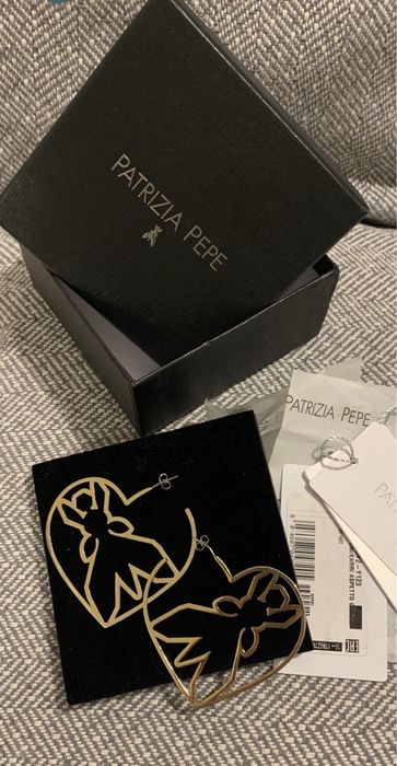 Топ потник бюстие пола Versace Guess Moschino patrizia pepe