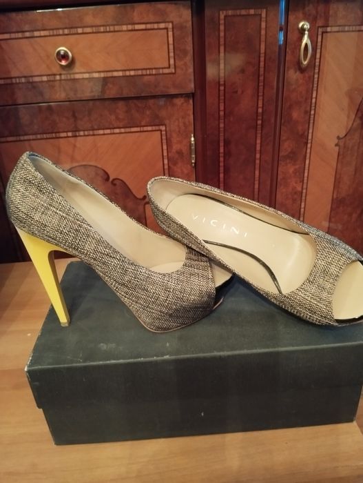 Продам туфли, босоножки, распродажа