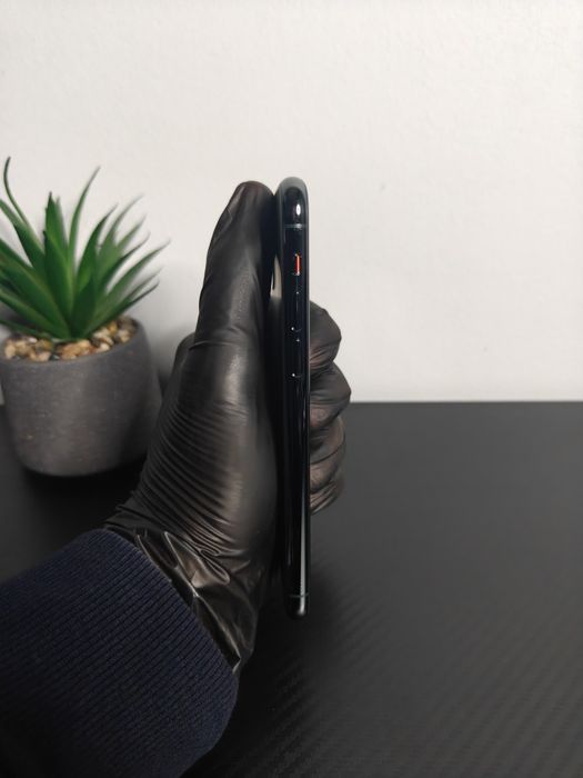 iPhone 11 Pro, Midnight Green • Condiție Excelentă! • Perfect Funcțional!