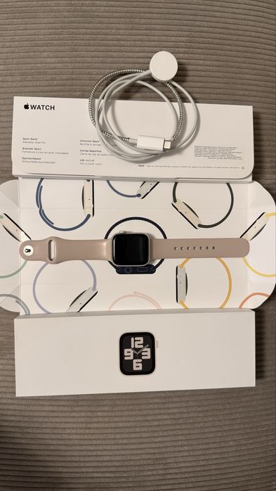Apple Watch 40mm